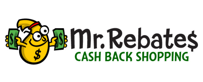 mr rebates free amazon gift cards